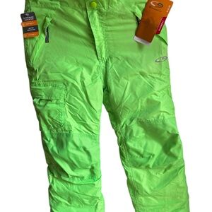 Champion Girls Snow Pants